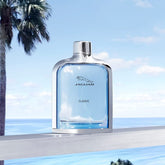 JAGUAR CLASSIC MEN 100ML
